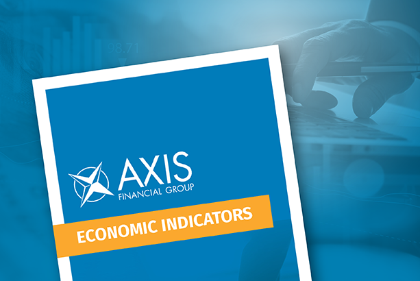 AXIS Economic Indicators
